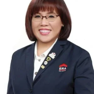 TAN SOCK CHENG, WENDY