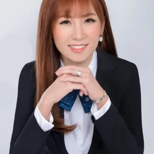 LIM PECK TZE (LIM PECK TZE ASTRAL)