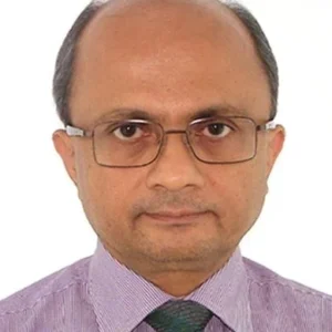 CHETAN KUMAR S/O MULCHAND AMBALAL PARIKH