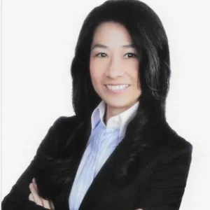 KAREN PANG PUI SAN (KAREN PANG)