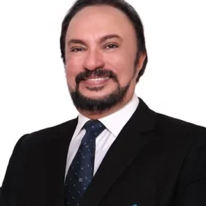 SAPURAN SINGH S/O BHAJAN SINGH (RICKY)