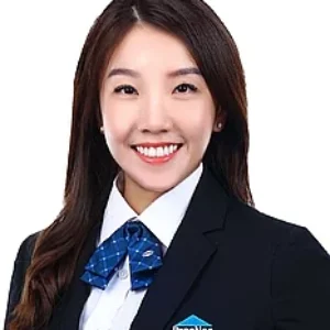 LEUNG HIU TUNG (TIFFANY LEUNG)