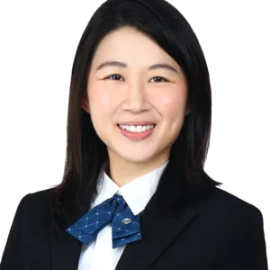 WARAPHORN ASSAVAWATTAKI (WARA A.)