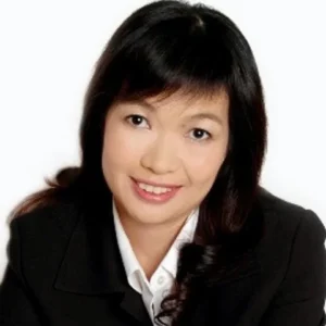 CINDY ANTONIA LEE SOOK MING (CINDY LEE)