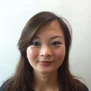 CHAI POH LIAN (Teresa)