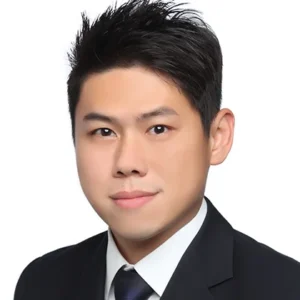 GOH KOK FEI (BRYAN GOH)