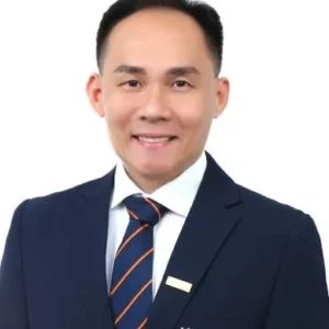 LIM WEE MENG (JACQUES LIM)