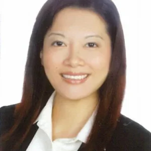 ZHOU PING (ELING)