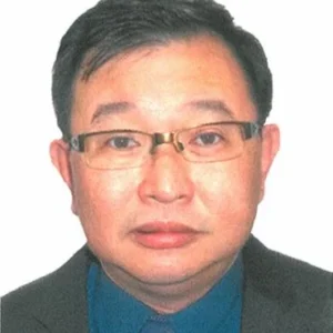 CHOO KENG SIANG AABEL ROLAND