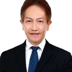 MOH CHOONG WAI (LESLIE)