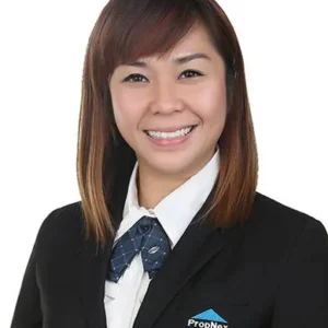 SUM HSUEH ER (CHERYL)