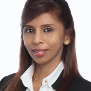 CHITHRA DEVI D/O KUNJU PILLAI (SHALIN)