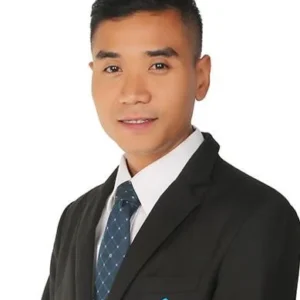 ISMADI BIN JAAFAR (ADI JAAFAR)