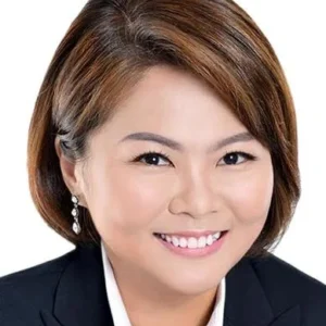 POH EE THENG JANICE (JANICE POH)