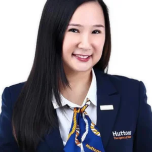 WINNIE WU CHEE CHING (WINNIE WU)