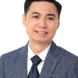 TAN BOON TIONG (TOM)