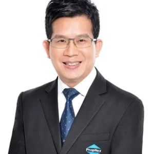 WONG JUNE KUAN, FRANCIS (FRANCIS WONG)