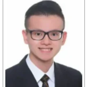 LAW SIANG LOONG, EUGENE (EUGENE LAW)