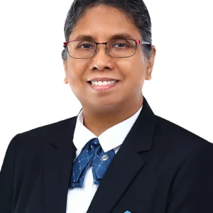 JAYA SUNDARI D/O SOMASUNDARAM (Jaya Sundari (JS))