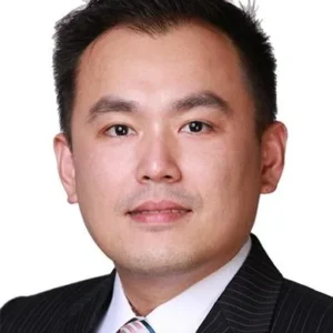 NG HUI BEEN (EDISON NG)