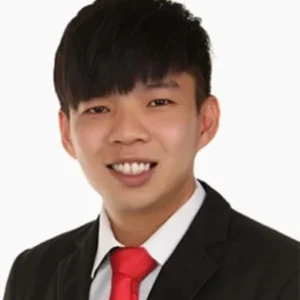 TOH CHEE YONG, JOHNSON (JOHNSONBOLEHPAKAI)