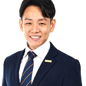 TAY YANG LING (JORDAN TAY)