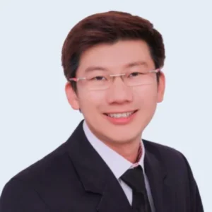 OH YUIN CHANG (ADAM)