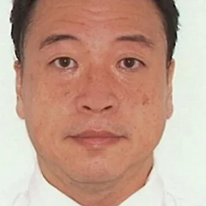 TAJIMA TOSHIYUKI (NIL)