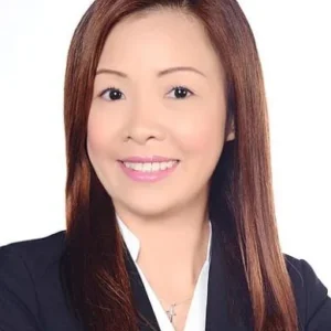 CHRIS ONG TIEN BEE (CHRIS ONG)