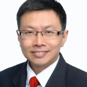 TAN CHEE KIANG (KENNETH TAN CK)