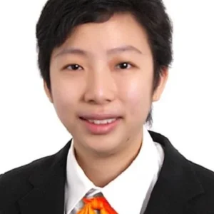 LEONG YINGMIN, JASMINE (JASMINE LEONG)