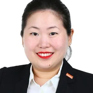 CHEW HUI HOON (CHARLOTTE)