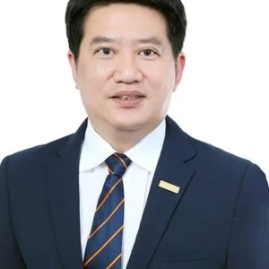 TAN KIAN TIONG (ALVIN TAN)