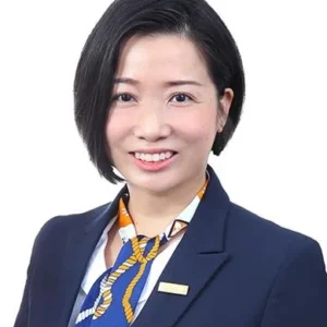 WONG MEI YUI, MADELINE (MADELINE WONG)