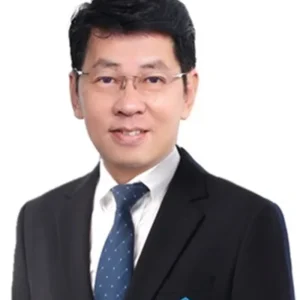 YONG CHAI SENG (GLYN GABRIEL YONG)