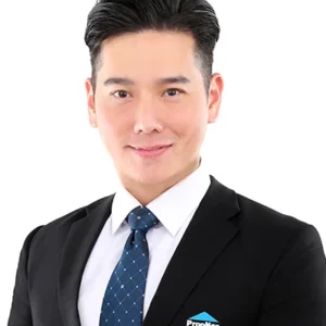 ANG SOON KEONG (HONG YE KAI)