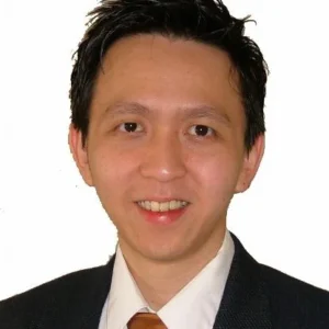 JOSEPH NG TOK WEI (JOSEPH NG)