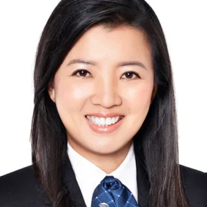 PHNG SWEE LING (PHNG HUANG MENG)