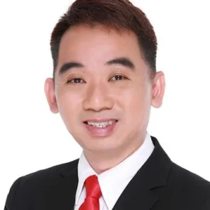 KEE LIANG HWA (ALAN)