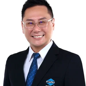 YAP SOON LEE (SIMON)