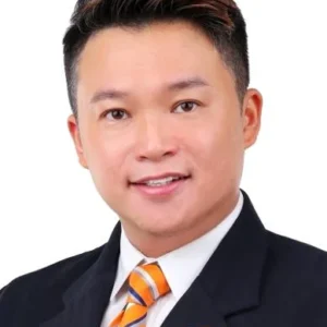 WONG TECK YOONG (RYAN)