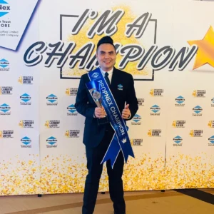 LAU KAR LOON (ALWYN LAU)