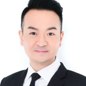 AW WEE THENG (XAVIER AW)