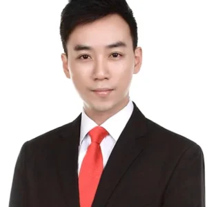 NG YONG HAN (SCOTT NG)