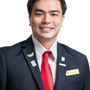 NG ZHONG GAI, JEFFREY (JEFFREY NG)