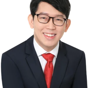 LIM JIAN SHENG, JOSHUA (JOSHUA LIM)