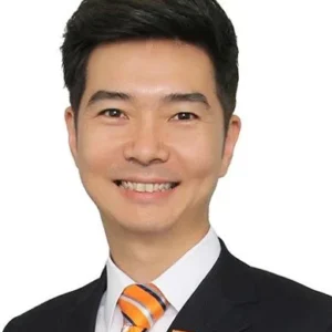 BEH KENG HONG JIMMY (Jimmy beh)