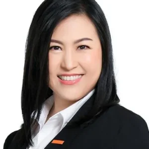 CHOO YAN WAH (ADELINE)