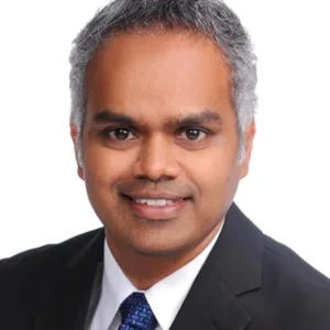 GOPALAKRISHNAN GOPU (GOPU)