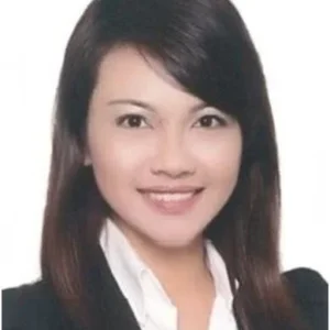 HAFIZAH BINTE ABDUL KADIR (HAFIZAH)